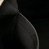 Louis Vuitton Epi Bowling Montaigne GM (SHG-28950)