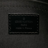 Louis Vuitton Epi Bowling Montaigne GM (SHG-28950)