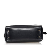Louis Vuitton Epi Bowling Montaigne GM (SHG-29671)