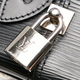 Louis Vuitton Epi Bowling Montaigne GM (SHG-29671)