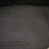 Louis Vuitton Epi Bowling Montaigne GM (SHG-29671)
