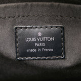 Louis Vuitton Epi Bowling Montaigne GM (SHG-29671)