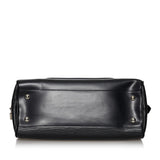 Louis Vuitton Epi Bowling Montaigne GM (SHG-30190)