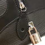 Louis Vuitton Epi Bowling Montaigne GM (SHG-30190)