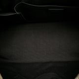 Louis Vuitton Epi Bowling Montaigne GM (SHG-30190)