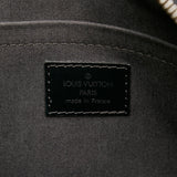 Louis Vuitton Epi Bowling Montaigne GM (SHG-30190)