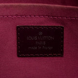 Louis Vuitton Epi Bowling Montaigne GM (SHG-31437)