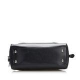 Louis Vuitton Epi Bowling Montaigne GM (SHG-h3OgRa)