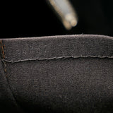 Louis Vuitton Epi Bowling Montaigne GM (SHG-h3OgRa)