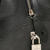 Louis Vuitton Epi Bowling Montaigne GM (SHG-h3OgRa)