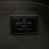 Louis Vuitton Epi Bowling Montaigne GM (SHG-h3OgRa)