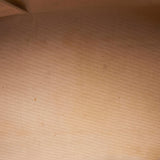 Louis Vuitton Epi Bowling Montaigne PM (SHG-30699)