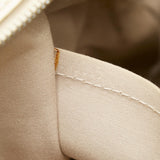 Louis Vuitton Epi Bowling Montaigne PM (SHG-31828)