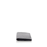 Louis Vuitton Epi Brazza Long Wallet (SHG-27975)