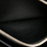 Louis Vuitton Epi Brazza Long Wallet (SHG-27975)