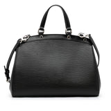 Louis Vuitton Epi Brea MM (SHG-LZxgwC)