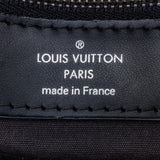 Louis Vuitton Epi Brea MM (SHG-LZxgwC)