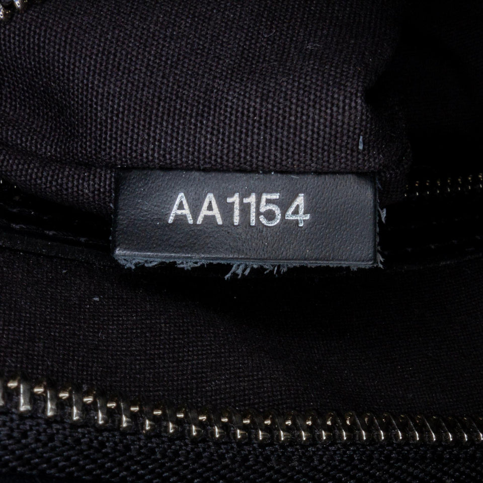 Louis Vuitton Epi Brea MM (SHG-LZxgwC)