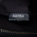 Louis Vuitton Epi Brea MM (SHG-LZxgwC)