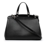 Louis Vuitton Epi Brea MM (SHG-LZxgwC)