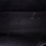 Louis Vuitton Epi Brea MM (SHG-LZxgwC)