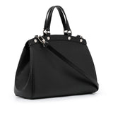 Louis Vuitton Epi Brea MM (SHG-LZxgwC)