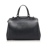 Louis Vuitton Epi Brea (SHG-36867)