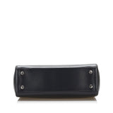 Louis Vuitton Epi Brea (SHG-36867)