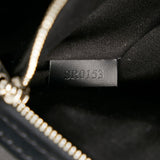 Louis Vuitton Epi Brea (SHG-36867)