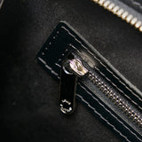 Louis Vuitton Epi Brea (SHG-36867)