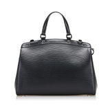 Louis Vuitton Epi Brea (SHG-36867)