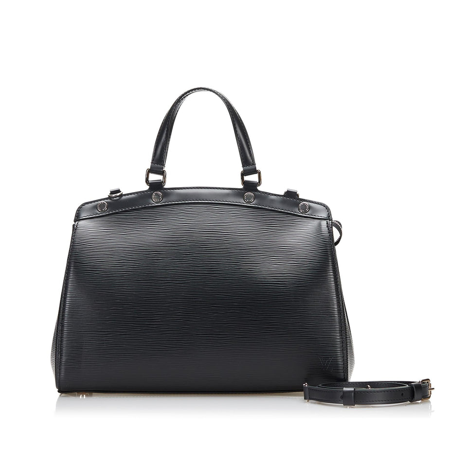 Louis Vuitton Epi Brea (SHG-36867)