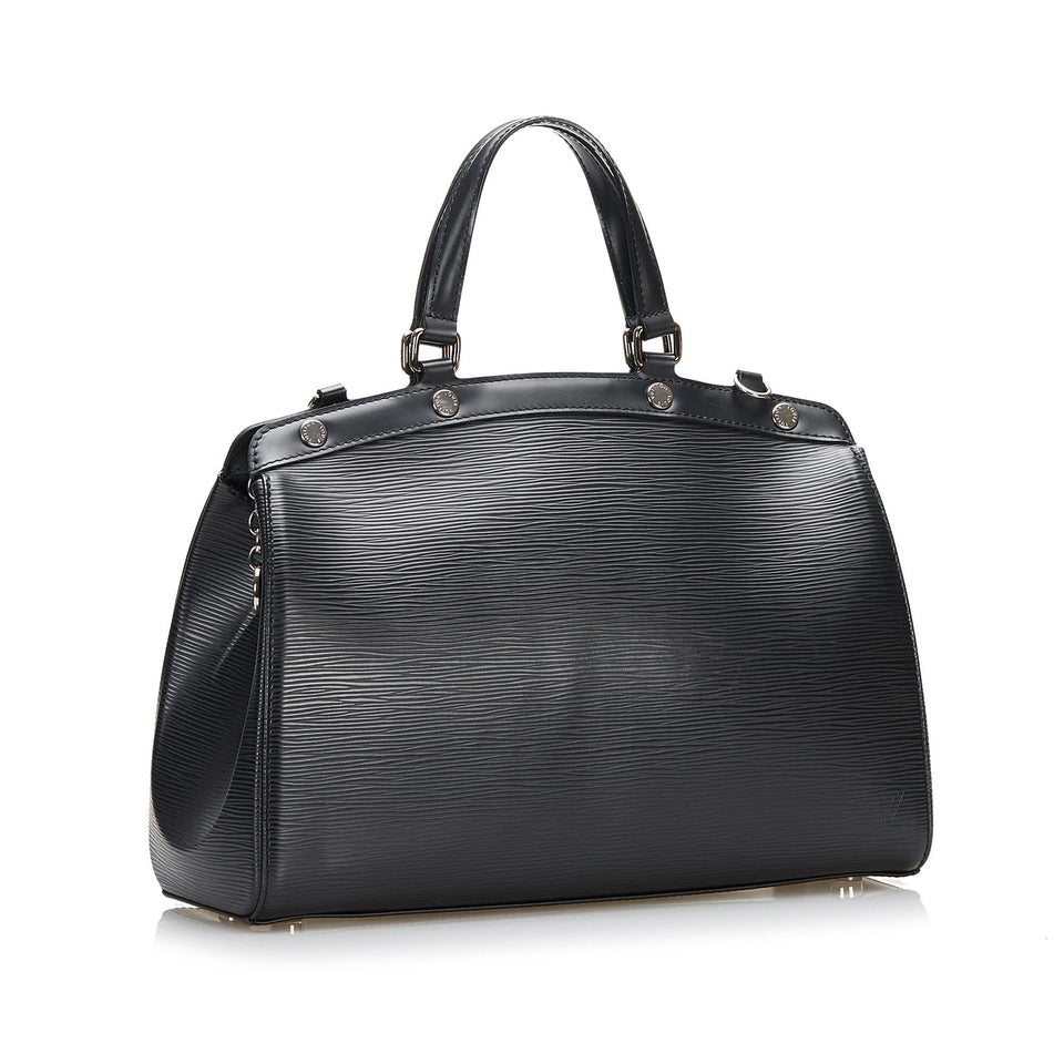 Louis Vuitton Epi Brea (SHG-36867)
