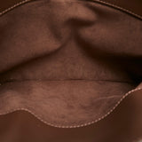 Louis Vuitton Epi Brooks (SHG-35075)