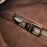 Louis Vuitton Epi Brooks (SHG-35075)