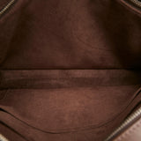 Louis Vuitton Epi Brooks (SHG-35075)