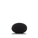 Louis Vuitton Epi Bucket PM (SHG-17047)