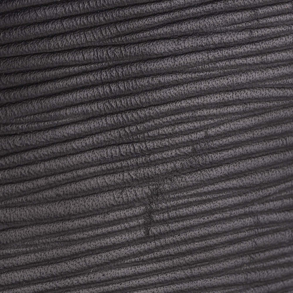 Louis Vuitton Epi Bucket PM (SHG-17047)