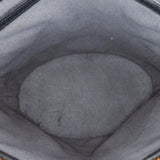 Louis Vuitton Epi Bucket PM (SHG-17047)