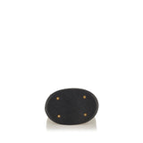 Louis Vuitton Epi Bucket PM (SHG-26934)
