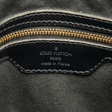 Louis Vuitton Epi Bucket PM (SHG-26934)