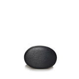 Louis Vuitton Epi Bucket PM (SHG-30201)