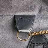 Louis Vuitton Epi Bucket PM (SHG-30201)