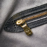 Louis Vuitton Epi Bucket PM (SHG-30201)