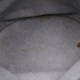 Louis Vuitton Epi Bucket PM (SHG-30201)