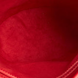 Louis Vuitton Epi Bucket PM (SHG-34798)
