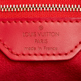 Louis Vuitton Epi Bucket PM (SHG-34798)