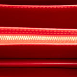 Louis Vuitton Epi Capucines (SHG-30252)