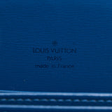 Louis Vuitton Epi Capucines (SHG-37266)