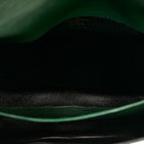 Louis Vuitton Epi Cartouchiere MM (SHG-37549)